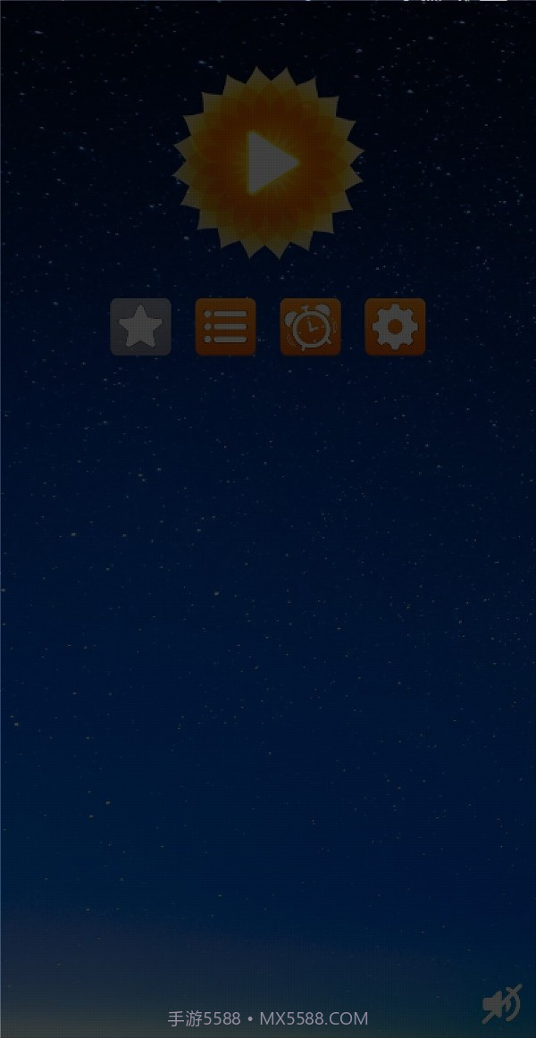 素静助眠截图3 素静助眠截图3