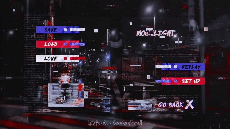 里婪卡之星(清软)无限鲜花版截图2