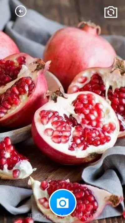 良福工具箱截图4 良福工具箱截图4