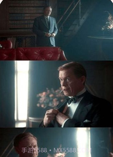 嗨刷刷截图3 嗨刷刷截图3