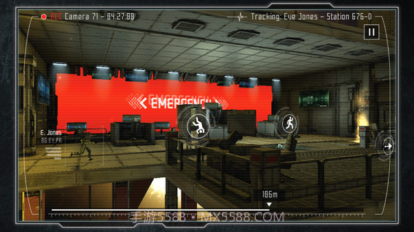 一切尽失免费版截图2