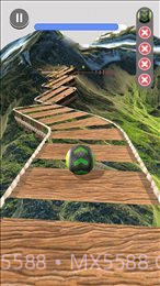 进击的球球大冒险官网版截图1 进击的球球大冒险官网版截图1