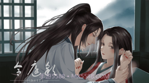 合庭彩主母养成截图1 合庭彩主母养成截图1