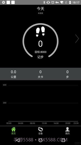 hplus截图1 hplus截图1