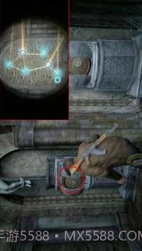 Guide: Uncharted 4截图2 Guide: Uncharted 4截图2