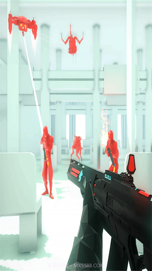 超级热截图2 超级热截图2