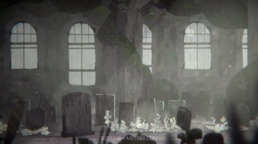 DEEMOII免费版截图3 DEEMOII免费版截图3