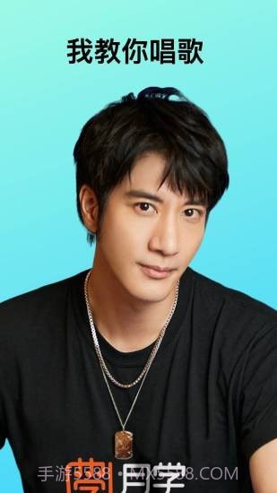 月学截图1 月学截图1