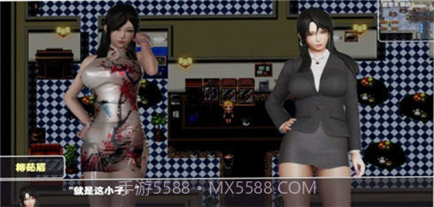 重生之花都修仙冷狐版截图3 重生之花都修仙冷狐版截图3