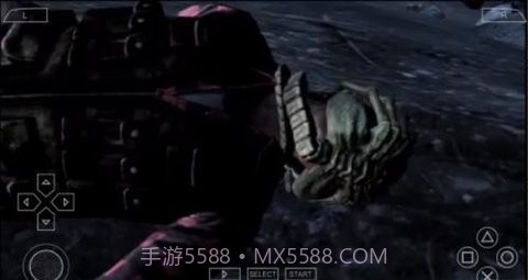 异形大战铁血战士挽歌截图1 异形大战铁血战士挽歌截图1