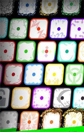 骰子战争随机抵御截图4 骰子战争随机抵御截图4