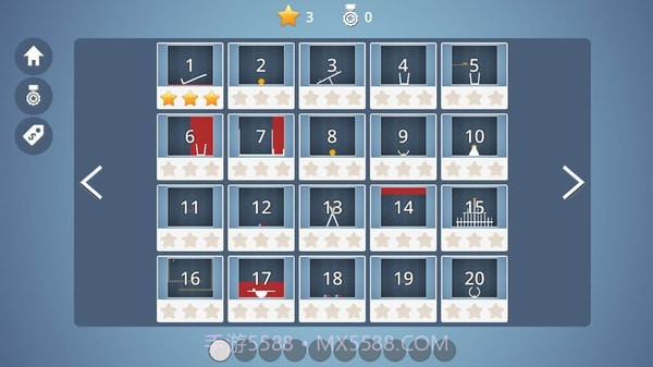 脑洞模拟器截图2 脑洞模拟器截图2