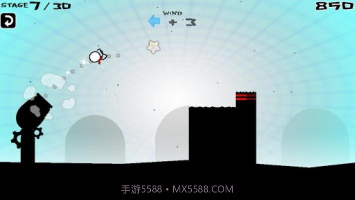 飞吧!英雄 Flyyy!Hero截图2 飞吧!英雄 Flyyy!Hero截图2