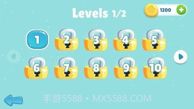 醉汉模拟器中文版截图3 醉汉模拟器中文版截图3