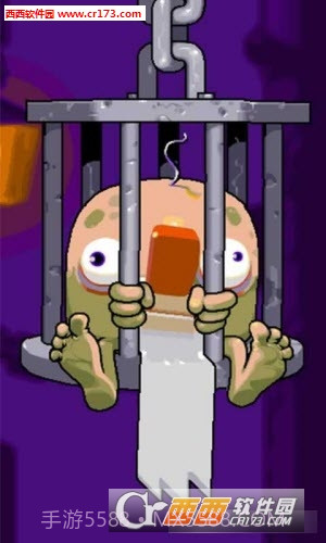 弹性地牢手机版截图2 弹性地牢手机版截图2