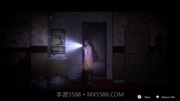 探灵直播最新版截图2