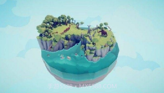 历史战争模拟器截图1