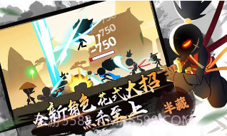 我功夫特牛v0.17.8截图3 我功夫特牛v0.17.8截图3