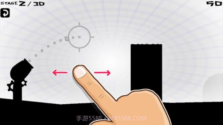 飞吧!英雄 Flyyy!Hero截图1 飞吧!英雄 Flyyy!Hero截图1