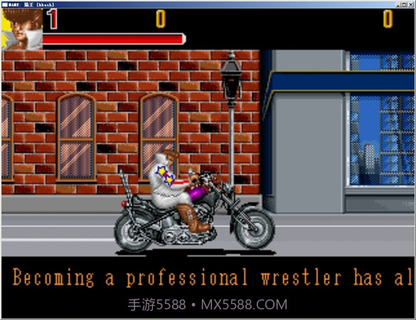 猫王(悟饭)截图3 猫王(悟饭)截图3