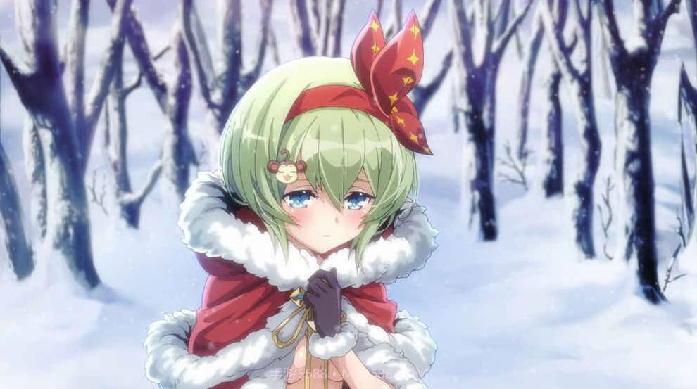 宝石研物语APP截图1 宝石研物语APP截图1