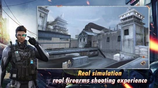 PUB游戏猎人截图3 PUB游戏猎人截图3