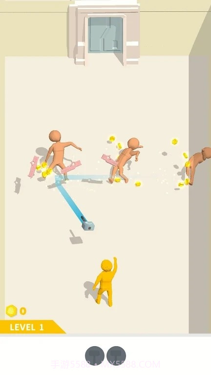 锤子的艺术截图3 锤子的艺术截图3