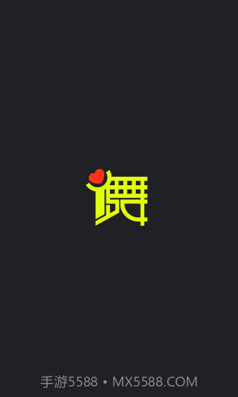 i舞截图1 i舞截图1