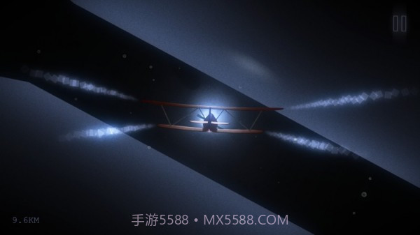 Loner截图4 Loner截图4