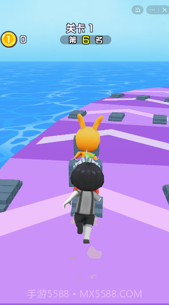 我在工地等你截图2 我在工地等你截图2