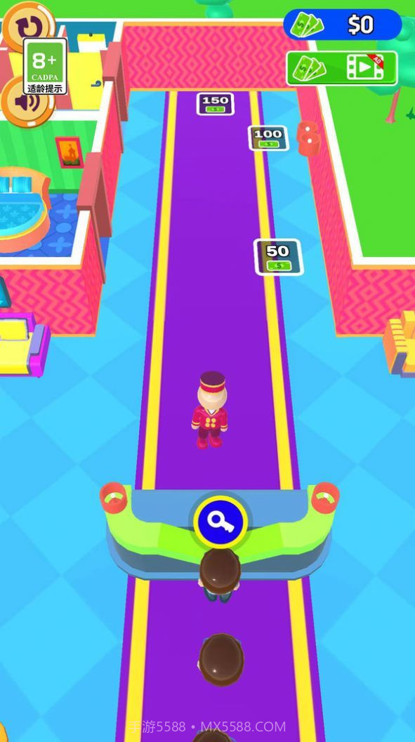 开个网红店截图3 开个网红店截图3