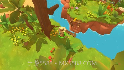 木筏方舟截图5 木筏方舟截图5