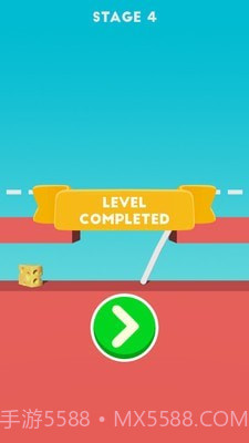 画个老鼠陷阱截图4 画个老鼠陷阱截图4