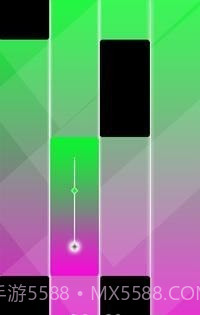 指尖音乐砖截图4 指尖音乐砖截图4