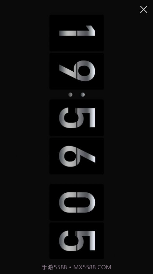 countdown最新版本截图3 countdown最新版本截图3