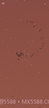 Flocc截图3 Flocc截图3