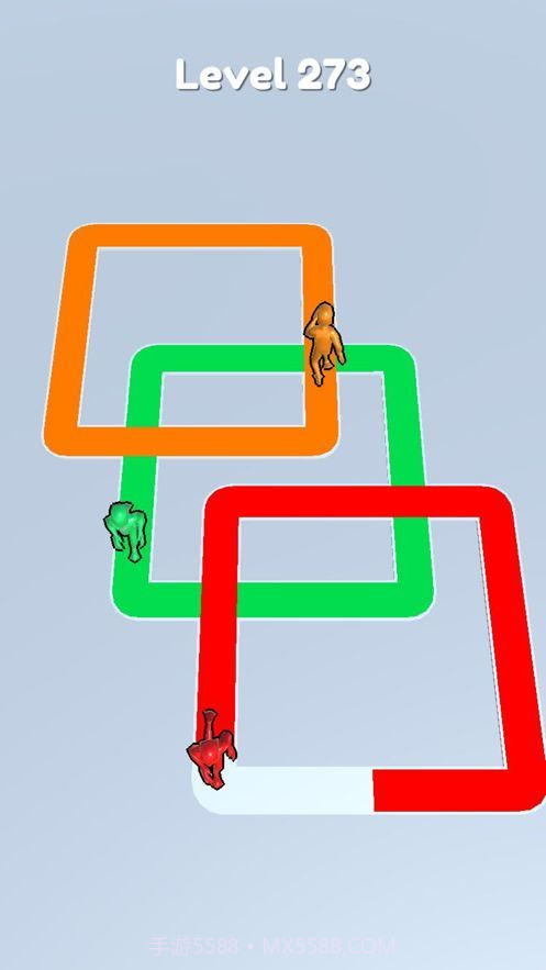 path painter截图1 path painter截图1