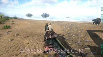 僵尸生存大战无敌版截图4