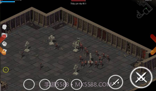 Flare截图3 Flare截图3