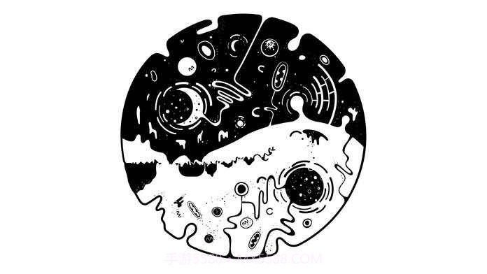 OVIVO截图5 OVIVO截图5