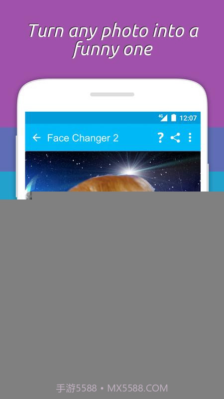 变脸2截图4 变脸2截图4