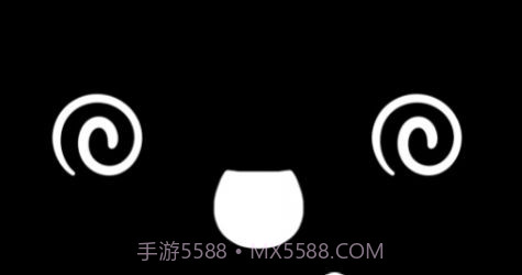 oVo游戏截图3 oVo游戏截图3