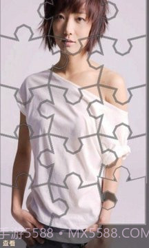 阿衰二app截图2 阿衰二app截图2