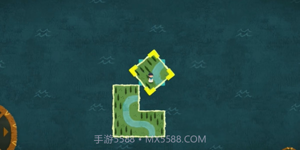 绘图方块3D截图1 绘图方块3D截图1