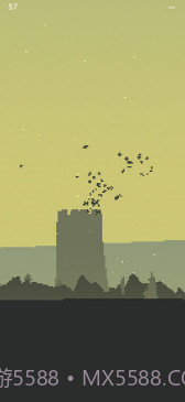 Flocc截图1 Flocc截图1