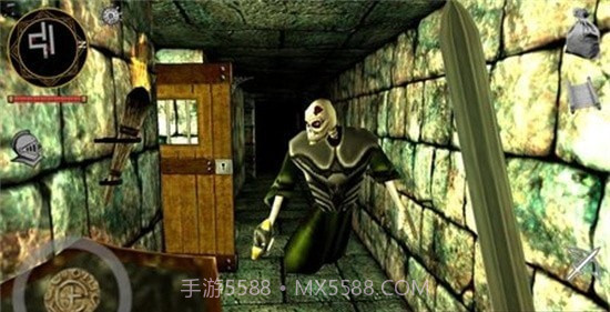 纳罗斯截图2 纳罗斯截图2