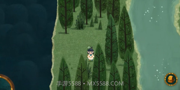 绘图方块3D截图4 绘图方块3D截图4