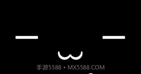 oVo游戏截图2 oVo游戏截图2