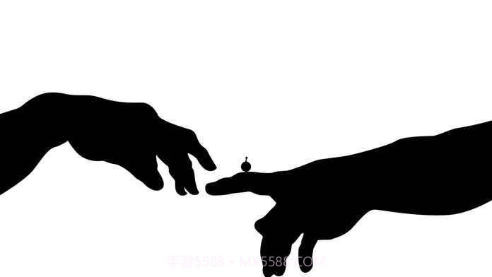 OVIVO截图4 OVIVO截图4