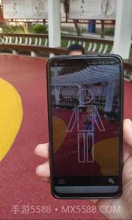 极速跳绳截图1 极速跳绳截图1